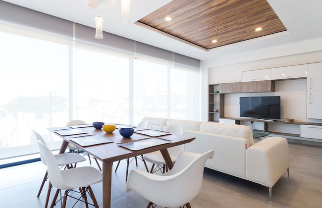 Icono By CocoBR - Photo 9