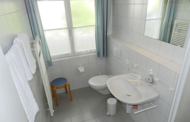 Monique Nr. 14 - Foto 16