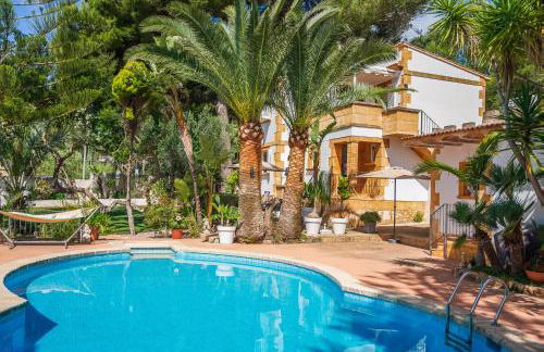 Ideal Property Mallorca - Sol de Mallorca 2 - Photo 38