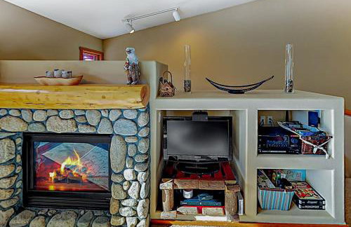 Snowcreek 791 - Foto 7