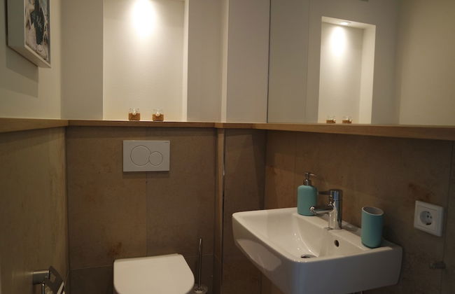 Strandperle - Foto 8