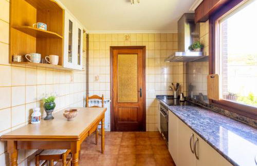 chalet costa de san juan - Foto 18