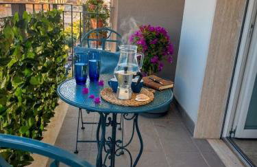 Simohouse Lecce - Executive Suite Apartment 140mq - 2 Bathrooms - Foto 11