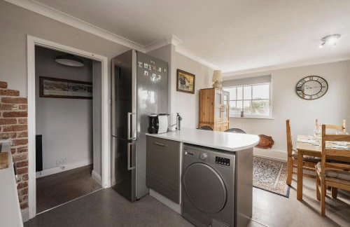 Host & Stay - Manor View - Foto 49