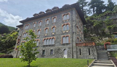 Appartamento Mattia - Menaggio - Photo 5