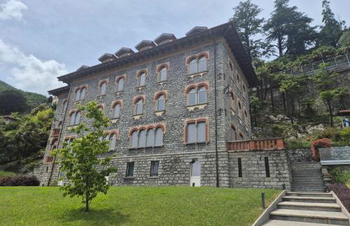 Appartamento Mattia - Menaggio - Photo 5