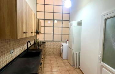 Casa Libertà - Foto 11