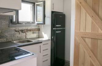 Stone Cozy Studio in Nimporio - Foto 9