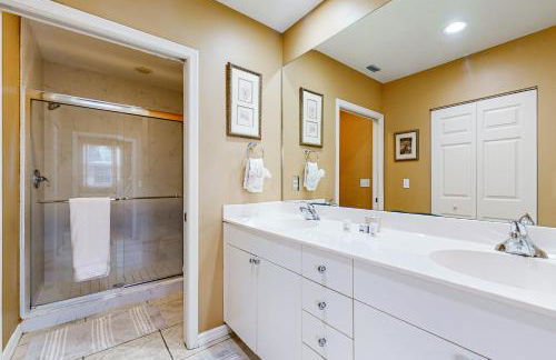 Paradise Palms - Photo 15