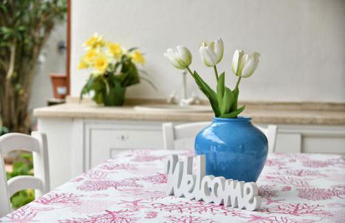 Gracious Cottage - Foto 1