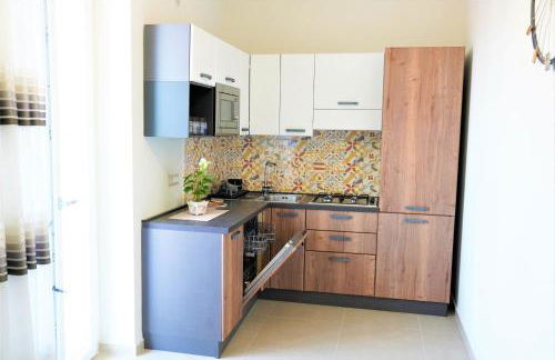 Vesuvius' Lovely Inn - Foto 15