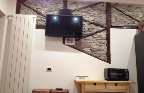 Appartamento Melissa - Foto 23