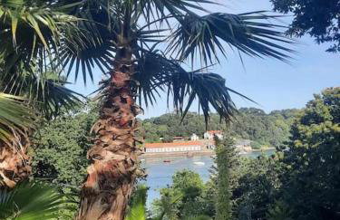 Villa de la Mer - Foto 29