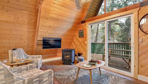 Whispering Woods #2375 - Foto 2, Other