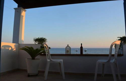 Rousalis Studio-Corfu- Hellas - Foto 13