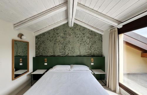 Carducci Residence - by Bologna Residences - Photo 22