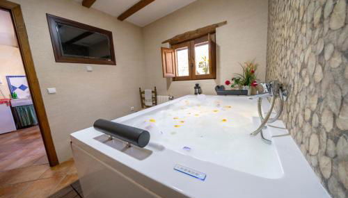 Reul Alto Cortijos Rurales - Foto 5