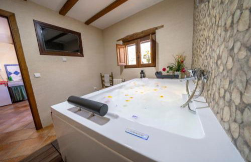 Reul Alto Cortijos Rurales - Foto 5