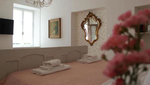 Agritur Cantina Romanese - Foto 2