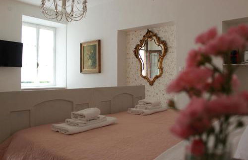 Agritur Cantina Romanese - Photo 2