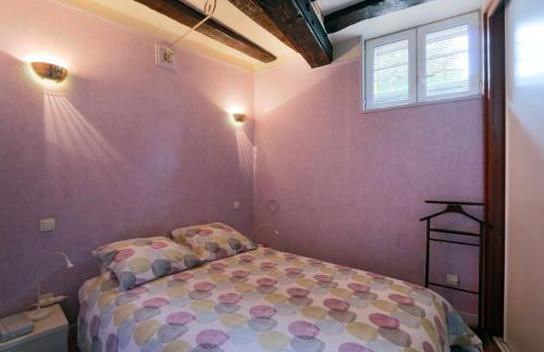 Elegant and spacious T2 #Tours #Halles #Courprivée - Foto 10