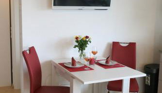 Ferienwohnung Haag - Foto 5