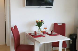 Ferienwohnung Haag - Foto 5