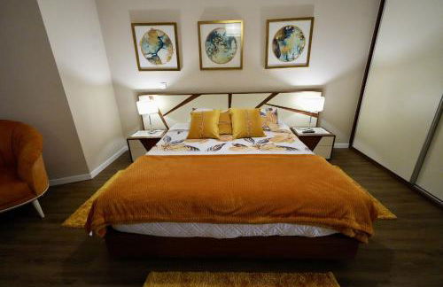 Madalena Sunset by Mill Escapes - Foto 7