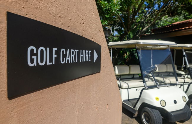 San Lameer Villa Rentals 2529 - Foto 25