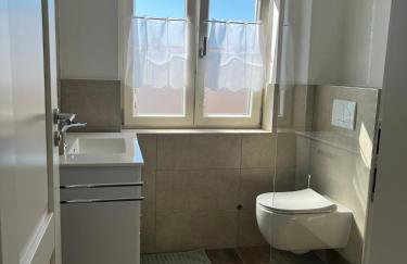 Villa Milandro - Luxus & Ruheoase - Foto 56