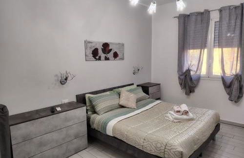 La casa di San Pio X - Foto 19