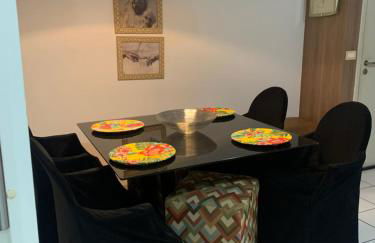 APARTAMENTO TEMPORADA MACEIO PAJUCARA 2Q - Photo 24