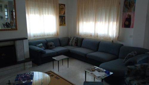 ΤΟ σπίτι ΤΟΥ ΓΙΩΡΓΟΥ - Foto 4