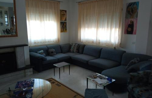 ΤΟ σπίτι ΤΟΥ ΓΙΩΡΓΟΥ - Foto 4