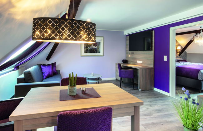 Burgenheimat - Photo 36