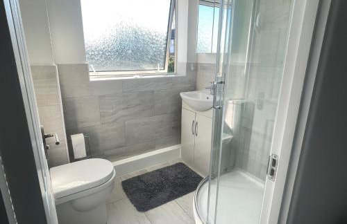 Pheasants Rest - Foto 13