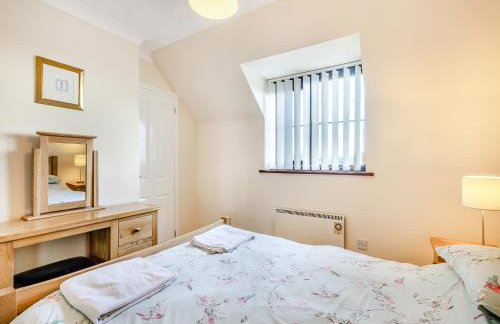 Primrose Cottage - Photo 7