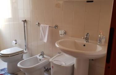 Casa Vacanze Preziosa - Foto 27