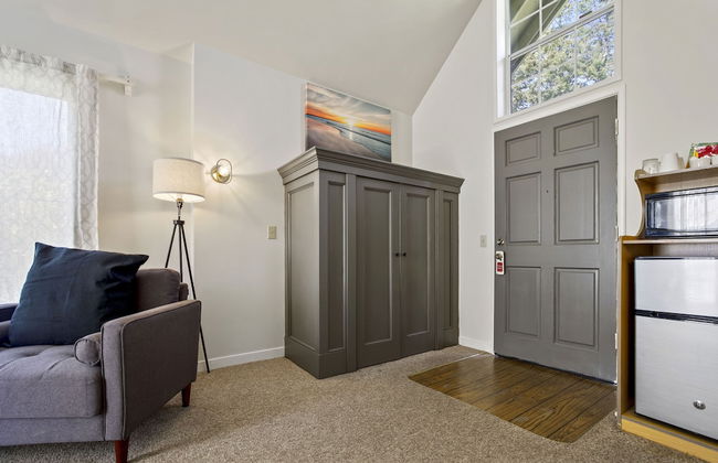 Mendo Bungalow - Foto 20