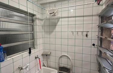 Férias Carnaval 5 pessoas Praia Grande - Foto 16