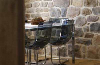 La Huertona de Caviedes - GRUPO VALDHAYA HOMES - Photo 14