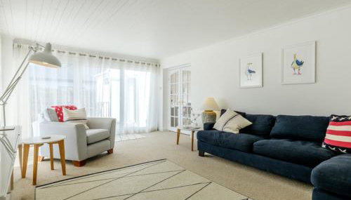 The Moorings - Foto 2