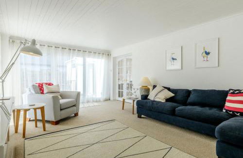 The Moorings - Foto 2