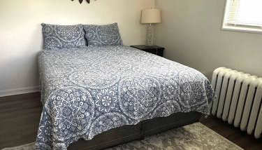 Stunning 3BR-Private Entrance-Renovated-Near City - Foto 3