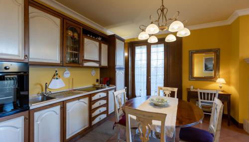 Casa Angolo delle Rose - Foto 3