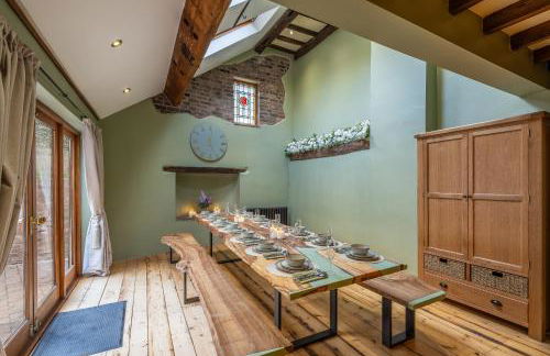 The Summer House - Foto 16