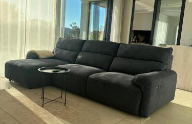 New luxury villa BRDINE - Foto 27