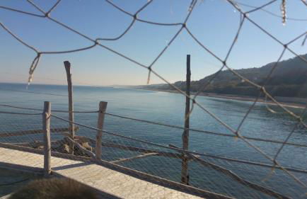 Relais Il Giardino fra gli Ulivi - Foto 57