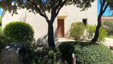 L'écrin des bois - Foto 4