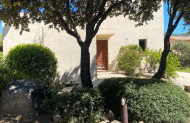 L'écrin des bois - Foto 8